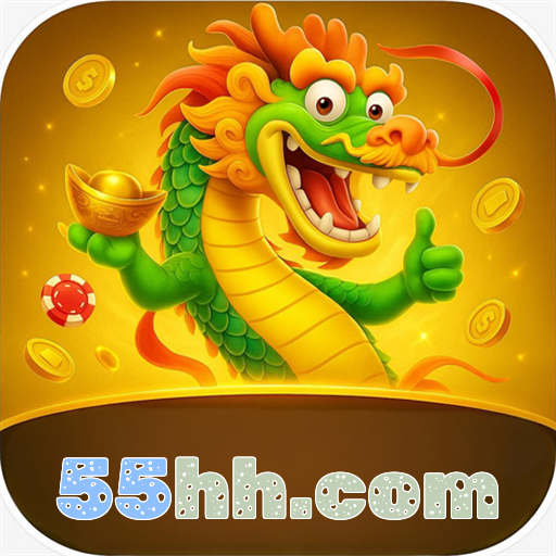 55hh.com - Entretenimento Online | Slots e Cassino