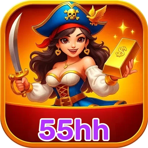 55hh App
