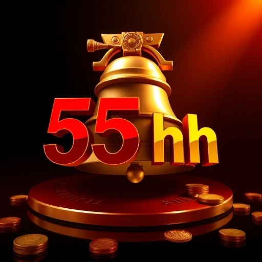 55hh